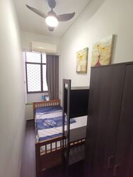 East Grove (D15), Apartment #614578061